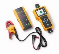 Fluke 2062 Advanced Pro Wire Tracer
